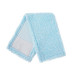 Насадка для швабри Eco Fabric з мікрофібри 42 см, пачка 10шт (EF1902Mix polybag) - фото № 9