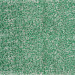 Насадка для швабри Eco Fabric з мікрофібри 42 см, зелений (EF1902Green) - фото № 3