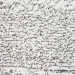 Насадка для швабри Eco Fabric PREMIUM з мікрофібри 42 см (EF1903Mix) - фото № 3