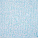 Насадка для швабри Eco Fabric з мікрофібри 42 см, синя (EF1902Blue) - фото № 4
