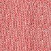 Насадка для швабри Eco Fabric з мікрофібри 42 см, червона (EF1902Red) - фото № 4