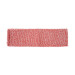 Насадка для швабри Eco Fabric з мікрофібри 42 см, червона (EF1902Red) - фото № 2