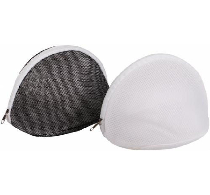 Чохоли для прання делікатних речей 15*17*10 см Eco Fabric, 2шт (1116) - фото № 1
