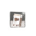 Короб для зберігання речей HOME 30*30*16см, French Grey (485487-RO) - фото № 6