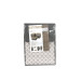 Короб для зберігання речей HOME 30*40*16см, French Grey (485500-RO) - фото № 6