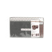 Короб для зберігання речей HOME 50*30*25см, French Grey (485524-RO) - фото № 7