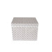 Короб для зберігання речей HOME 30*40*30см, Modern (15305) - фото № 2