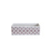 Короб для зберігання речей HOME 14*29*9см, Modern (15237) - фото № 3