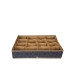 Органайзер 16 відділів HOME 43*29*9см, Classic Blue (258458) - фото № 2
