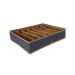 Органайзер 7 відділів HOME 43*29*11см, Classic Blue (258472) - фото № 1
