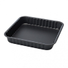 Деко PATISSERIE Ballarini 24*24см (1AG900.24)