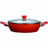 Каструля низька CasaSi FLAME D28 см (CS94279001)