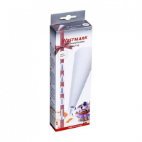 Мішок кондитерський з насадками Westmark (W30862260)