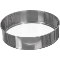 Сито Fackelmann D20.5 см, сталь (684064)