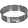Сито Fackelmann D20.5 см, сталь (684064)