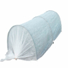Парник Міні Laundry Дачний 2м (PRN1.6x2.0)