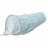 Парник Міні Laundry Дачний 4м (PRN1.6x4.0)