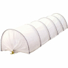 Парник Міні Laundry Дачний 5м (PRN1.6x5.0)