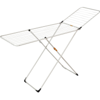 Сушарка для білизни Rorets OMEGA 18м (2921)