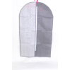 Чохол для одягу HOME 60*140см, French Grey (485579-RO)