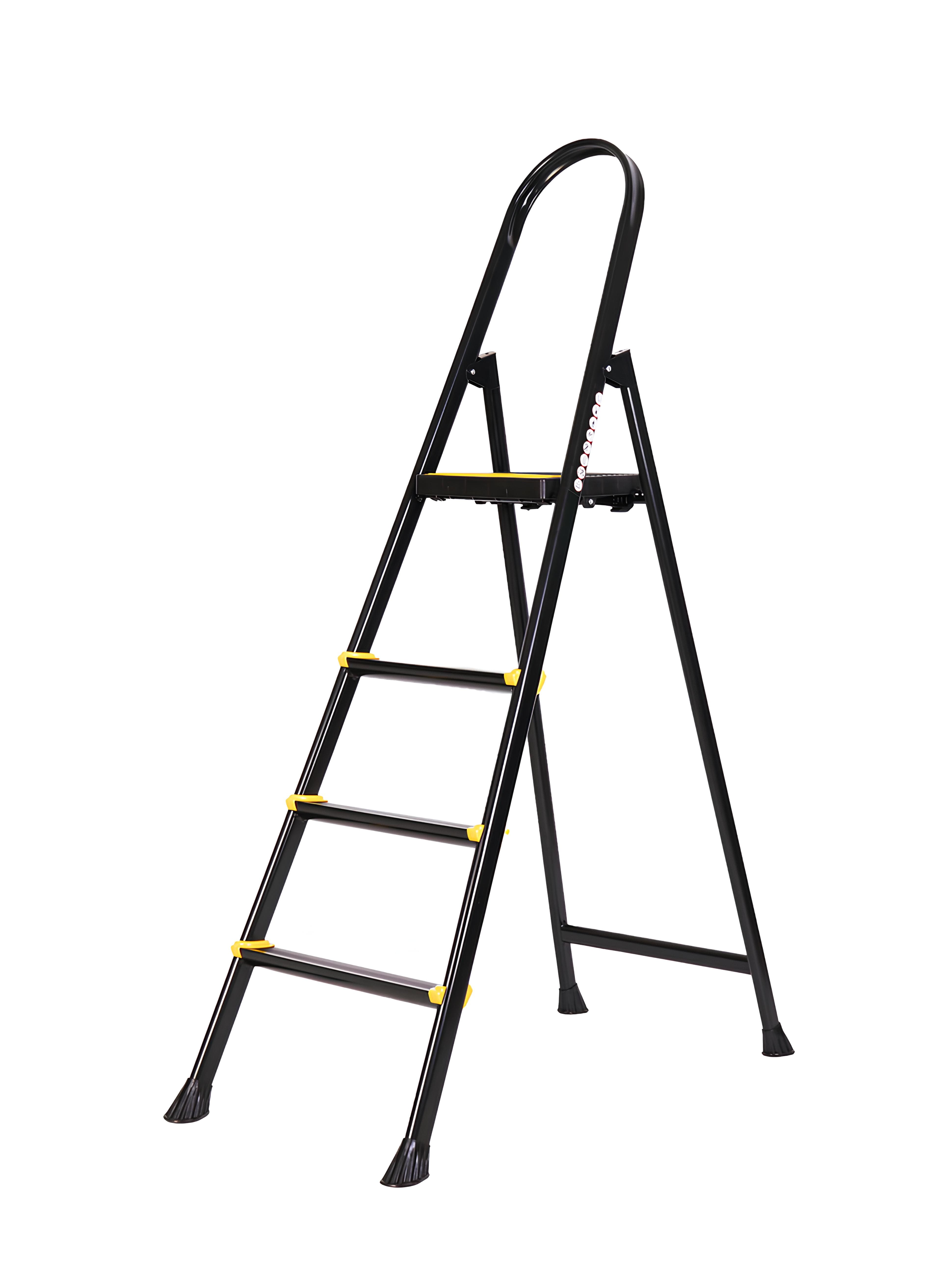 чохол_та_підкладка